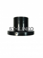 Держатели Евроразъема для механизма подачи проволоки - st-e.info - Омск