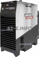 Power Wave 1000 AC/DC - st-e.info - Омск