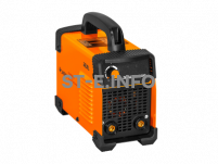 Сварочный инверторный аппарат Сварог REAL ARC 200 (Z238N) - st-e.info - Омск