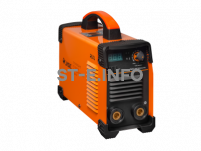 Сварочный инверторный аппарат Сварог REAL ARC 250 (Z244) - st-e.info - Омск