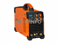REAL TIG 200 P (W224) - st-e.info - Омск