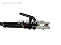 Строгач К 10 500А длина 3 метра - st-e.info - Омск