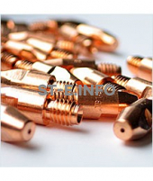 Контактный наконечник М-8-1,2мм L-30mm - st-e.info - Омск