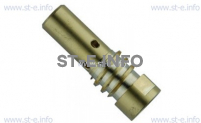 Вставка для наконечника, Tr 18/M8   - st-e.info - Омск