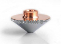 Сопло 352285 для лазерного станка Trumpf - st-e.info - Омск