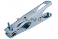 Клемма заземления 400А - st-e.info - Омск