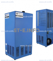 Блок водяного охлаждения Be Cool 2.2 - st-e.info - Омск