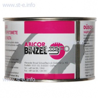 Düsofix Паста антипригарная Binzel (300мл.) - st-e.info - Омск