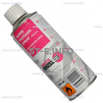 Спрей антипригарный BINZEL 400 мл. - st-e.info - Омск