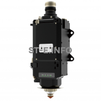 Лазерная головка для резки металла BOCI BLT642H - st-e.info - Омск