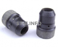 Диффузор Fronius 4201001007 - st-e.info - Омск