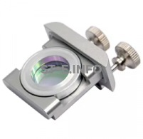 CP04020025 Комплект защитных линз - st-e.info - Омск