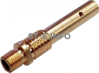 Держатель наконечника М6/М10/65.5 к P-350 - st-e.info - Омск