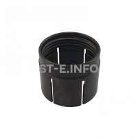 Держатель сопла   42.0001.2970    - st-e.info - Омск