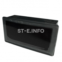 Дисплей сварочного аппарата AC9 модель XLC9301 - st-e.info - Омск