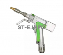 Пистолет для лазерной сварки FWH20-D10C  - st-e.info - Омск
