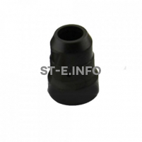 Газовый диффузор 42.0100.1007 - st-e.info - Омск