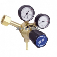 Редуктор Unicontrol 500 N3 CO2  - st-e.info - Омск