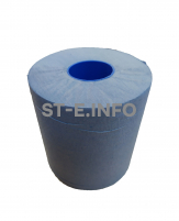 Картридж для фильтра тонкой очистки воздуха AT-1000 - st-e.info - Омск