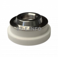 Керамический держатель сопла D31 (M11) арт.P0595-94097 - st-e.info - Омск