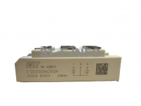 Диодный модуль ESD200NC60K  - st-e.info - Омск