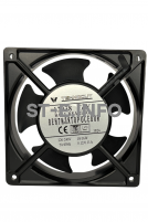 Вентилятор 12038FZY Bell (качения) 220V - st-e.info - Омск