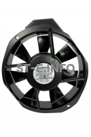 Вентилятор  Fan 172*150*38 145FZY Ball (качения) - st-e.info - Омск