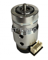 Двигатель (гальваномотор) лазерной горелки SUP23T - st-e.info - Омск