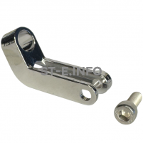 Кронштейн держатель проволоки SUP23T - st-e.info - Омск