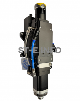 Лазерная головка для резки металла BOCI BLT421S - st-e.info - Омск