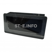 Индикатор сварочного аппарата LDX9135V-2 - st-e.info - Омск