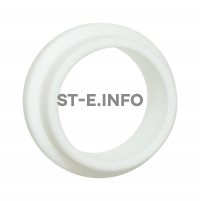 Изоляционное кольцо 42.0100.1016     - st-e.info - Омск