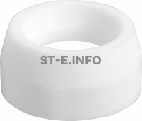 Изолятор держателя цанги  - st-e.info - Омск