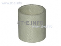 Изолятор сопла TBi 8G/8W - st-e.info - Омск