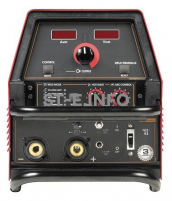 Сварочный полуавтомат  Invertec  V350 Pro - st-e.info - Омск