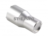 Отвертка (ключ) для линз D30 (BM111) 120AG0524A  - st-e.info - Омск