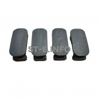 Кнопка горелки K345-10  - st-e.info - Омск