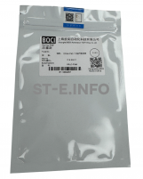 Уплотнительное кольцо для защитного стекла 38,5x30,5x3,7 мм арт. SRLC-P385 ОРИГИНАЛ - st-e.info - Омск