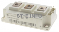 IGBT модуль BSM100GB120DN2 - st-e.info - Омск