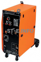 Полуавтомат сварочный ПДГ-251 - st-e.info - Омск