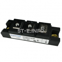 Диодный модуль MPKB2CB100U60 - st-e.info - Омск