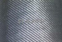 Металлическая фибра MF‑1800 Ultra 44 микрон  - st-e.info - Омск