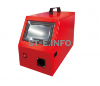 Подающий механизм для лазерной сварки SUP-AMF-A - st-e.info - Омск