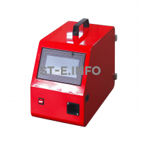 Подающий механизм для лазерной сварки SUP-AMF-AS - st-e.info - Омск