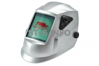 Сварочная маска хамелеон BOSS (YXE-X58E Plus) - st-e.info - Омск