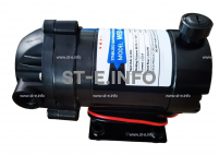 Помпа для блока жидкостного охлаждения 4008 - st-e.info - Омск