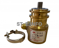 Помпа для блока жидкостного охлаждения артикул: 9510 - st-e.info - Омск