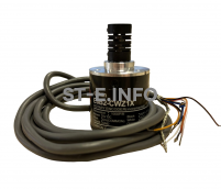 Поворотный энкодер E6B2-CWZ1X - st-e.info - Омск