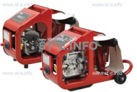 Механизм подачи проволоки PWF-4 Plus - st-e.info - Омск