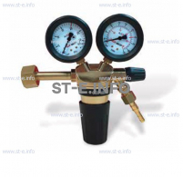 Редуктор GCE AR/CO2 - st-e.info - Омск